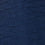 Calo Women's Navy Blue Wrinkled Viscose Shirt