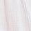 Chemise Femme en Double Voile de Gaze de Coton Ecru Carmela