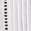 Chris Women's Off-White Cotton Voile Shirt
