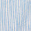 Casey Women's Blue Cotton Voile Shirt