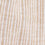 Cierra Women's Ochre Cotton Voile Shirt