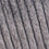 Etna Women's Anthracite Grey Corduroy Bag
