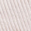 Etna Women's Chalk Corduroy Bag