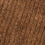 Etna Women's Mocha Corduroy Bag