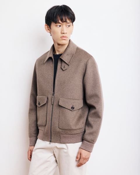 激レア!! doublet 21aw WOOL JACKET Mサイズ BEF1121-02-01_grande.jpg?v=