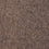 Veste Homme en Laine Double Face Taupe Jay