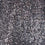 Harper Women's Anthracite Grey Sequins Top
