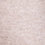 Mazen Women's Beige Alpaga & Merinos Wool Sweat