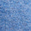 Mazen Women's Denim Blue Alpaga & Merinos Wool Sweat