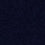 Crew Boys' Navy Blue Wool & Cashmere Sweater