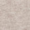 Crew Boys' Beige Wool & Cashmere Sweater