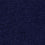 Trucker Boys' Navy Blue Wool & Cashmere Sweater