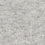 Boys' Heather Grey Wool & Cashmere Sweater