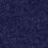 Boys' Indigo Blue Wool & Cashmere Sweater