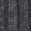 Boys' Grey Wool & Cashmere Beanie