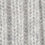 Boys' Heather Grey Wool & Cashmere Beanie