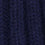 Boys' Navy Blue Wool & Cashmere Beanie