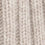 Boys' Beige Wool & Cashmere Beanie