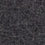 Boys' Grey Wool & Cashmere Sweater