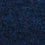 Melis Girl's Indigo Blue Alpaga & Merinos Wool Sweat