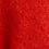 Melis Women's Red Alpaga & Merinos Wool Sweat