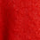 Mazen Girl's Red Alpaga & Merinos Wool Sweat