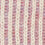 Major Girl's Women's Pink Merinos Wool Sweat