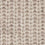 Macao Girl's Sand Merinos Wool & Cachemire Sweat