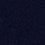 Malis Girl's Navy Blue Merinos Wool & Cachemire Sweat