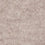 Malis Girl's Sand Merinos Wool & Cachemire Sweat