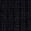 Mellon Girl's Black Merinos Wool & Cachemire Beanie