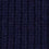 Mellon Girl's Navy Blue Merinos Wool & Cachemire Beanie
