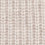 Mellon Girl's Sand Merinos Wool & Cachemire Beanie