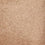 Myrtille Women's Beige Yak & Alpaga Sweat