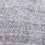 Women's Heather Grey Yak & Alpaga Mittens