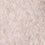 Melyssa Women's Beige Alpaga Sweat