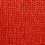 Mage Women's Red Laine & Alpaga Sweat
