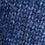 Myac Women's Denim Blue Laine & Alpaga Sweat