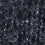 Merel Women's Carbon Alpaga & Lurex Beanie