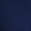 Message Women's Navy Blue Viscose & Merinos Wool Sweat