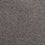 Magritte Women's Military Green Wool, Viscose & Cashmere Sweat