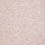 Mystic Women's Beige Wool, Viscose & Cashmere Sweat
