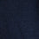 Mystic Women's Navy Blue Wool, Viscose & Cashmere Sweat