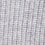 Macao Women's Heather Grey Wool & Cashmere Sweat