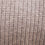 Moena Women's Beige Wool & Cashmere Sweat
