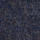 Crew Neck Men's Navy Blue Alpaga & Yak Wool Sweater