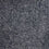Panache Women's Grey Wool Flannel Pants