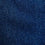 Pandore Women's Denim Blue Lyocell & Cotton Pants