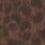 Pilote Girl's Leopard Lyocell & Cotton Pants