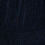 Peyo Women's Navy Blue Seersucker Corduroy Pants